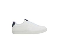 Baskets Hackett Bond Blanc 42
