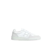 Baskets Hackett Dexter Winter Blanc 41