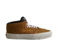 Baskets Half Cab Reissue 33 VN000CR71M71 pour homme-brun 43