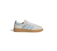 Baskets Handball Spezial - Beige