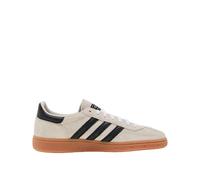 Baskets Handball Spezial - Gris