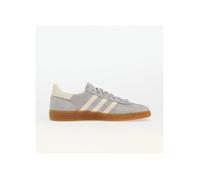 Baskets Handball Spezial - Gris