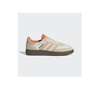 Baskets Handball Spezial - Marron