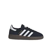 Baskets Handball Spezial - Noir