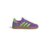 Baskets Handball Spezial - Violet