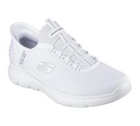 Baskets Haut De Gamme Summits À Enfiler - Skechers 42 1/2