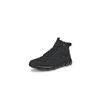 Baskets haute femme Ecco MX Noir 38