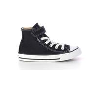 Baskets hautes - CONVERSE - Ctas Hi 1v - Noir - Mixte 35