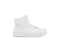 Baskets hautes femme Superdry Vegan Sport Blanc 37