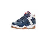 Fila Baskets M-squad