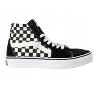 baskets hautes Vans V38CL0002