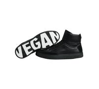 Baskets hautes véganes Superdry Vintage Noir 44