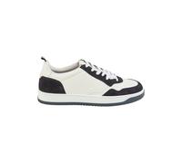 Baskets Hechter Low Bleu 46