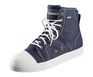 Baskets HELD College Rider GTX bleu 42