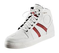 Baskets HELD Sirmione GTX blanc 38