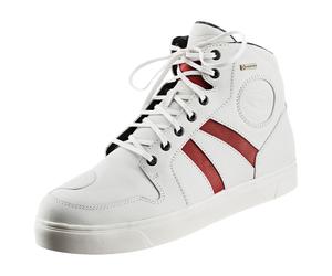 Baskets HELD Sirmione GTX blanc 41