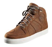 Baskets HELD Sirmione GTX marron 43