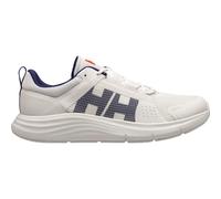 Baskets Helly Hansen Ahiga Evo 5 Blanc 44,5