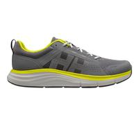 Baskets Helly Hansen Ahiga Evo 5 Gris 40
