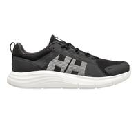 Baskets Helly Hansen Ahiga Evo 5 Noir 46,5