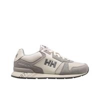 Helly Hansen Baskets basses Hommes ANAKIN LEATHER 2 Gris Taille 45