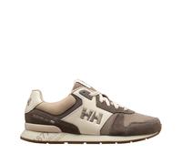 Helly Hansen Anakin Leather 2 Trainers Beige EU 44 Homme
