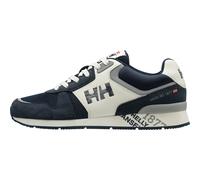 Helly Hansen Baskets Anakin Leather 2 Beige Homme Taille EU 44 1/2