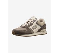 Helly Hansen Baskets Anakin Leather 2 Cuir Beige Taille 41 Homme