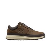 Helly Hansen - Beckett - Chaussures lifestyle homme Bushwacker - 44