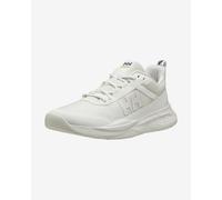 Helly Hansen Crew Low Trainers Blanc EU 43 Homme