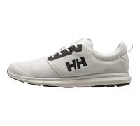 Helly Hansen - Feathering - Chaussures voile homme White - 44