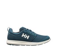 Baskets Helly Hansen Feathering Bleu 44,5