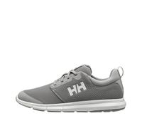 Helly Hansen Chaussures Plumage Nouveau Gris clair Homme Taille 43