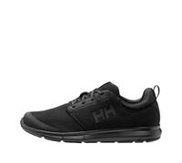 Helly Hansen Baskets homme Feathering - Noir - 42 EU / 43 EU