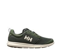 Baskets Helly Hansen Feathering Vert 44