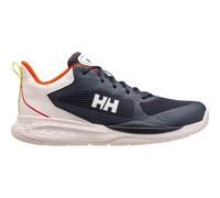 Chaussures Helly Hansen Foil AC-37 Low bleu marine - 40