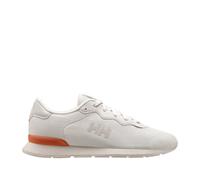 Helly Hansen Furrow 3 Trainers Blanc EU 42 1/2 Homme
