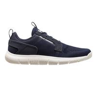 Helly Hansen - Henley - Chaussures voile homme Navy - 45