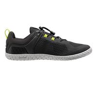 Helly Hansen Chaussures de voile HP Foil V2 Homme Ébène Taille 46