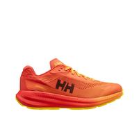 Helly Hansen Chaussures trail homme Kestrel Tr Orange Taille 40