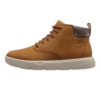 Helly Hansen Baskets Pinehurst Leather Marron Taille 44