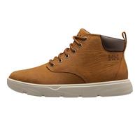 Helly Hansen Pinehurst Leather Hiking Boots Marron EU 48 Homme