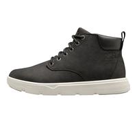 Chaussures Helly Hansen Pinehurst Leather noir - 40.5