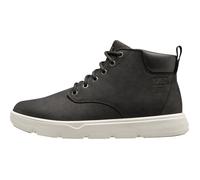 Helly Hansen Pinehurst Leather Hiking Boots Noir EU 41 Homme
