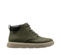 Baskets Helly Hansen Pinehurst Marron 43