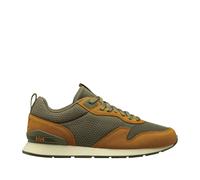 Baskets Helly Hansen Vardin Heritage Marron 41