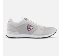 BASKETS HERITAGE GREY