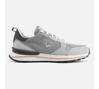 Baskets heritage retro Rossignol Gris 46