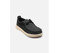 Hey Dude Hd43772 Shoes Noir EU 41 Homme