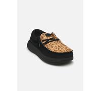 Baskets HEYDUDE Wendy COMF Luxe pour 37 Noir